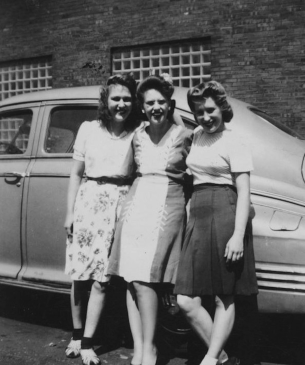 50s