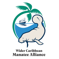 WCMA logo