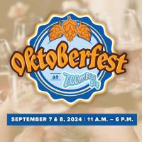 Oktoberfest graphic