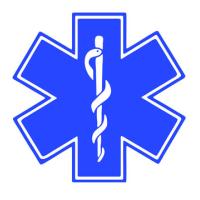 ems logo