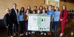 Teen Eco Summit