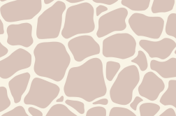giraffe background