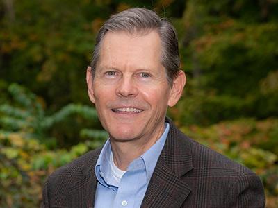 Tom Schmid