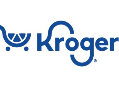 Kroger logo