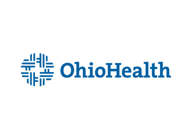 OhioHealth logo