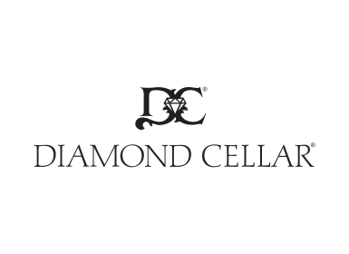 Diamond Cellar logo