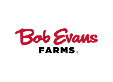 Bob Evans logo