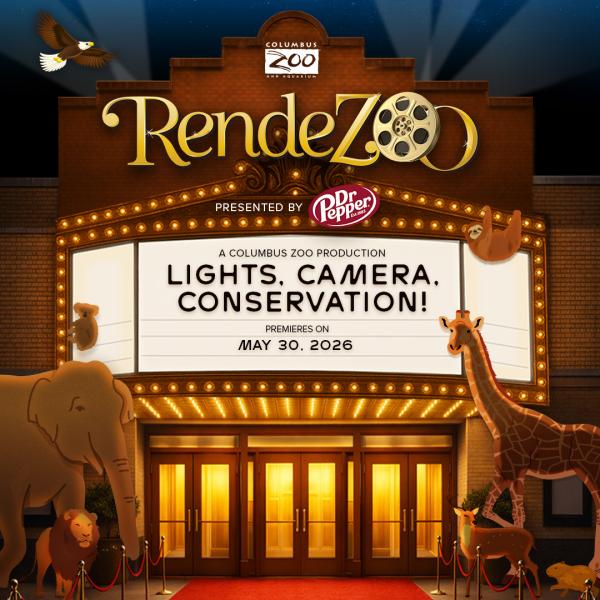 RendeZOO logo