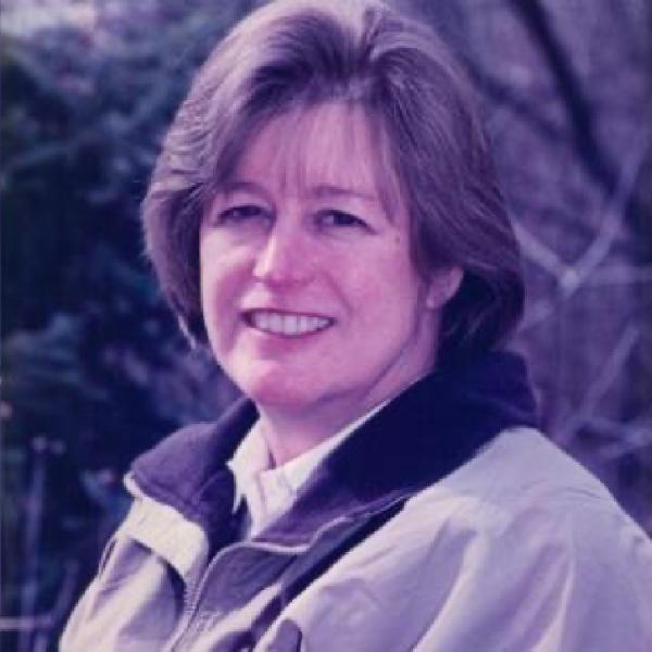 Kathy Koblentz