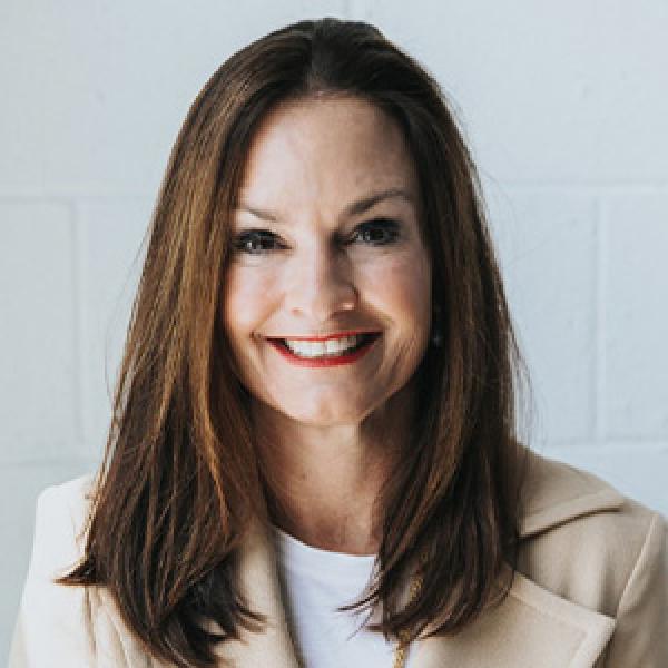 Katie Wolfe Lloyd
